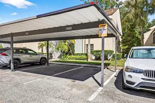 7809 Niagara Ave, Tampa, FL 33617 - Photo 4