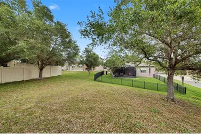 30030 Messara Cove, Mount Dora, FL 32757 - Photo 38