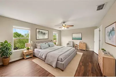 30030 Messara Cove, Mount Dora, FL 32757 - Photo 18