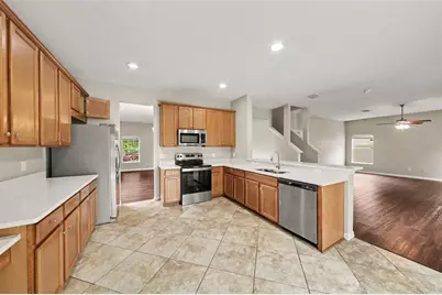 30030 Messara Cove, Mount Dora, FL 32757 - Photo 12
