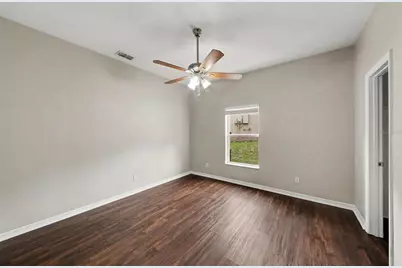 30030 Messara Cove, Mount Dora, FL 32757 - Photo 14