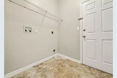 30030 Messara Cove, Mount Dora, FL 32757 - Photo 28