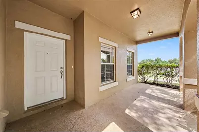 30030 Messara Cove, Mount Dora, FL 32757 - Photo 34