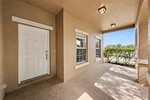 30030 Messara Cove, Mount Dora, FL 32757 - Photo 34