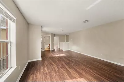 30030 Messara Cove, Mount Dora, FL 32757 - Photo 16