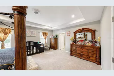 472 6th Avenue NW, Ruskin, FL 33570 - Photo 10