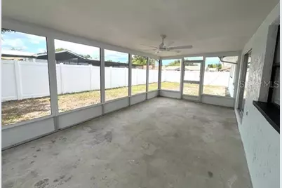 6646 Albemarle Parkway, New Port Richey, FL 34653 - Photo 18