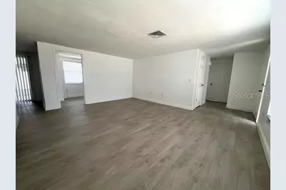 6646 Albemarle Parkway, New Port Richey, FL 34653 - Photo 2