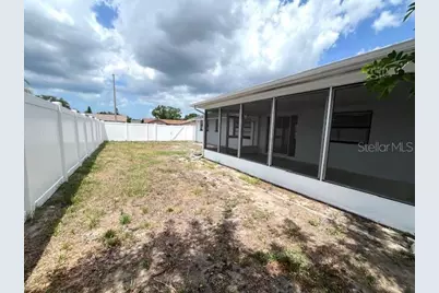 6646 Albemarle Parkway, New Port Richey, FL 34653 - Photo 20