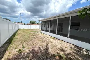 6646 Albemarle Pkwy, New Port Richey, FL 34653 - Photo 20