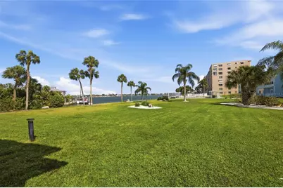 1819 Shore Drive S #103, South Pasadena, FL 33707 - Photo 28