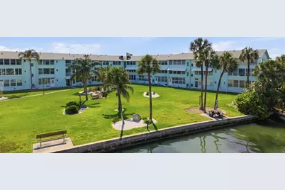 1819 Shore Drive S #103, South Pasadena, FL 33707 - Photo 32
