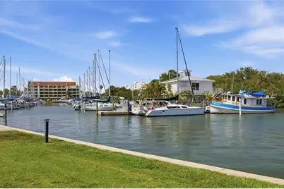 1819 Shore Drive S #103, South Pasadena, FL 33707 - Photo 34
