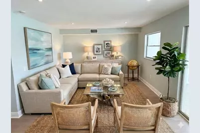 1819 Shore Drive S #103, South Pasadena, FL 33707 - Photo 10