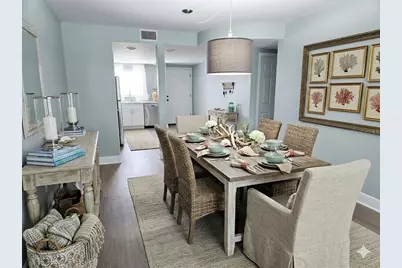 1819 Shore Drive S #103, South Pasadena, FL 33707 - Photo 6