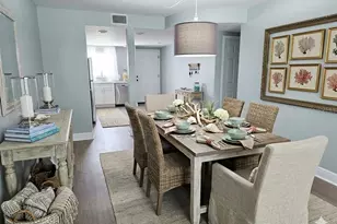 1819 Shore Dr S, South Pasadena, FL 33707 - Photo 6