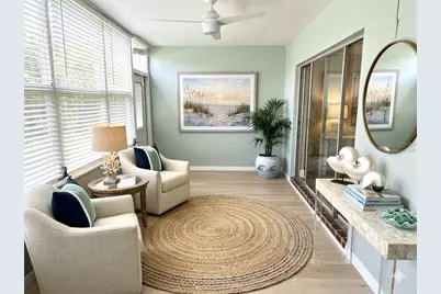 1819 Shore Drive S #103, South Pasadena, FL 33707 - Photo 4