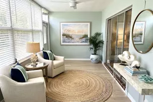 1819 Shore Dr S, South Pasadena, FL 33707 - Photo 4