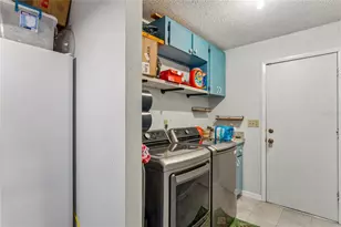 13100 Western Cir, Hudson, FL 34667 - Photo 30