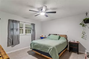 13100 Western Cir, Hudson, FL 34667 - Photo 28