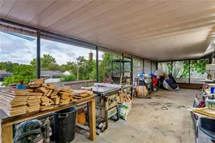 13100 Western Cir, Hudson, FL 34667 - Photo 32