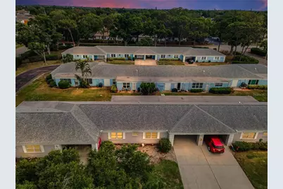 8082 Annwood Road, Seminole, FL 33777 - Photo 4