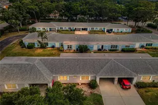8082 Annwood Rd, Seminole, FL 33777 - Photo 4