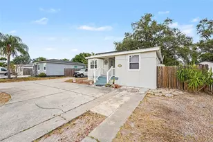 1464 Druid Road E, Clearwater, FL 33756 - Photo 2