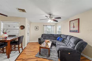 1464 Druid Road E, Clearwater, FL 33756 - Photo 4