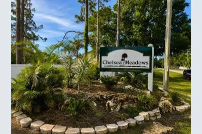 4401 Dylan Loop #164, Land O Lakes, FL 34639 - Photo 34
