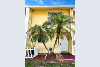 4401 Dylan Loop #164, Land O Lakes, FL 34639 - Photo 2
