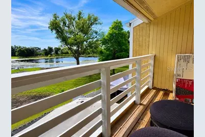 4401 Dylan Loop #164, Land O Lakes, FL 34639 - Photo 20