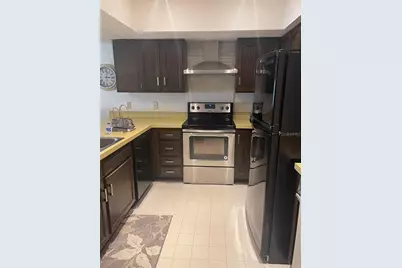 328 Mariner Drive #328, Tarpon Springs, FL 34689 - Photo 2