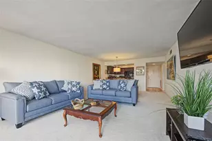 328 Mariner Dr, Tarpon Springs, FL 34689 - Photo 24