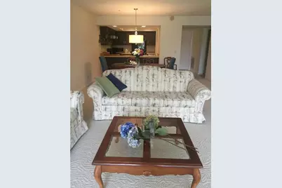 328 Mariner Drive #328, Tarpon Springs, FL 34689 - Photo 4