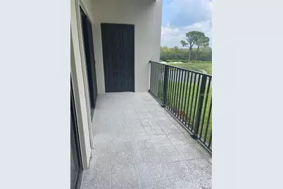 328 Mariner Drive #328, Tarpon Springs, FL 34689 - Photo 12