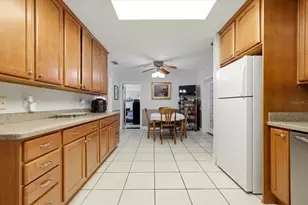 7502 W Jean St, Tampa, FL 33615 - Photo 10