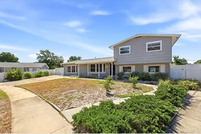 7502 W Jean Street, Tampa, FL 33615 - Photo 1