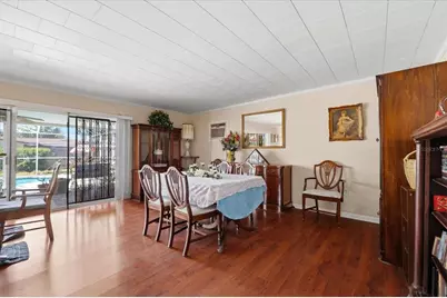 7502 W Jean Street, Tampa, FL 33615 - Photo 14