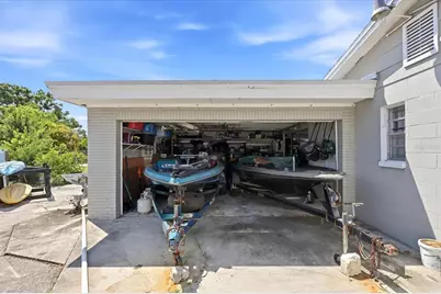 7502 W Jean Street, Tampa, FL 33615 - Photo 38