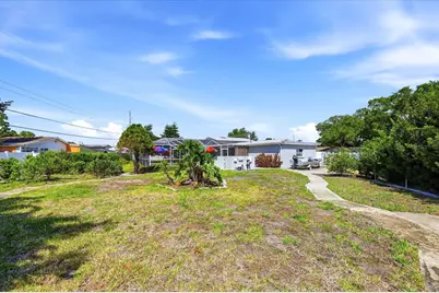 7502 W Jean Street, Tampa, FL 33615 - Photo 40