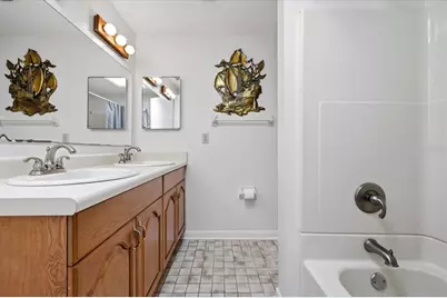 7502 W Jean Street, Tampa, FL 33615 - Photo 28