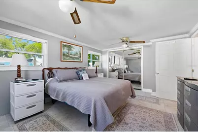 7502 W Jean Street, Tampa, FL 33615 - Photo 20