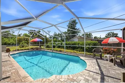 7502 W Jean Street, Tampa, FL 33615 - Photo 4