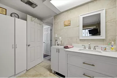 7502 W Jean Street, Tampa, FL 33615 - Photo 22