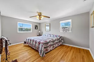 7502 W Jean St, Tampa, FL 33615 - Photo 24