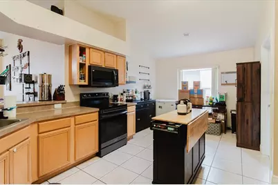 9817 White Barn Way, Riverview, FL 33569 - Photo 22