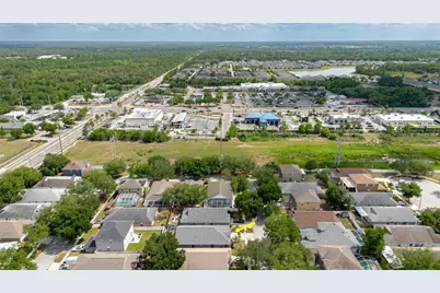 9817 White Barn Way, Riverview, FL 33569 - Photo 60