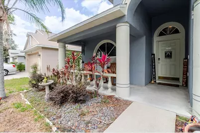9817 White Barn Way, Riverview, FL 33569 - Photo 10