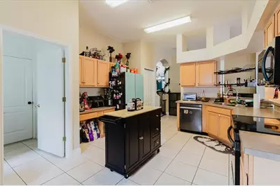 9817 White Barn Way, Riverview, FL 33569 - Photo 24